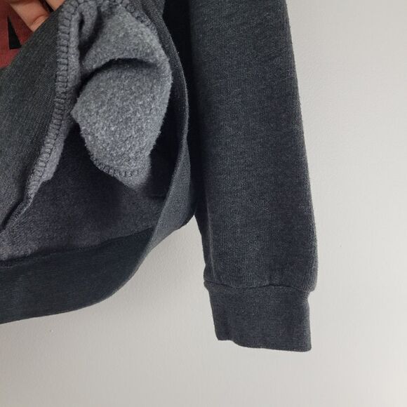 VTG California Republic hoodie - Picture 5 of 6